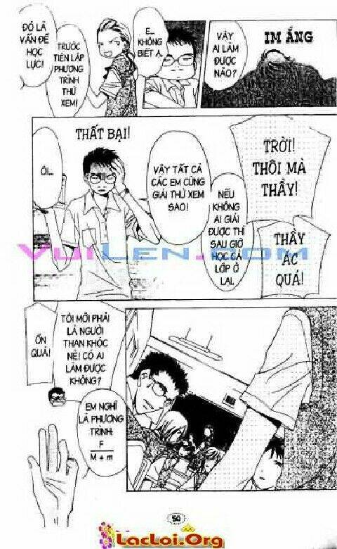 Chương 33 - Trang 7