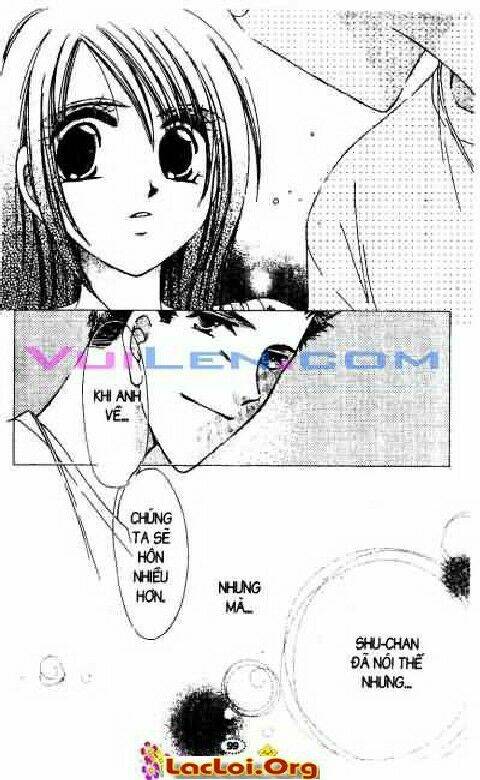 Chương 34 - Trang 5