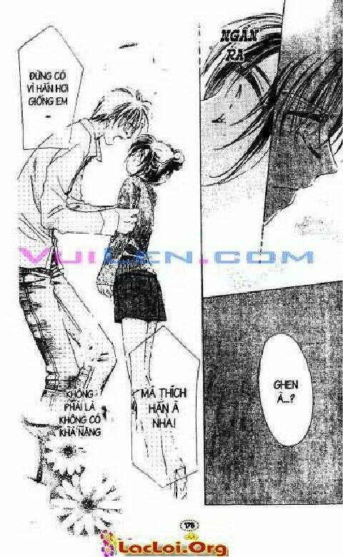 Chương 35 - Trang 34