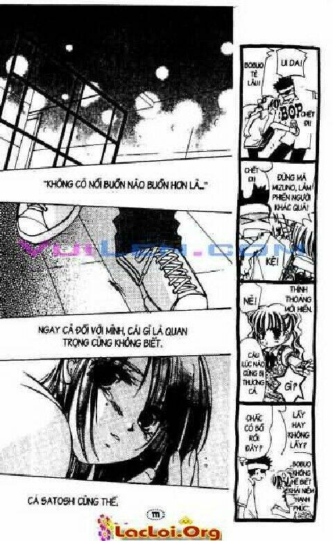 Chương 38 - Trang 17