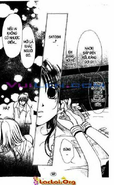 Chương 38 - Trang 33