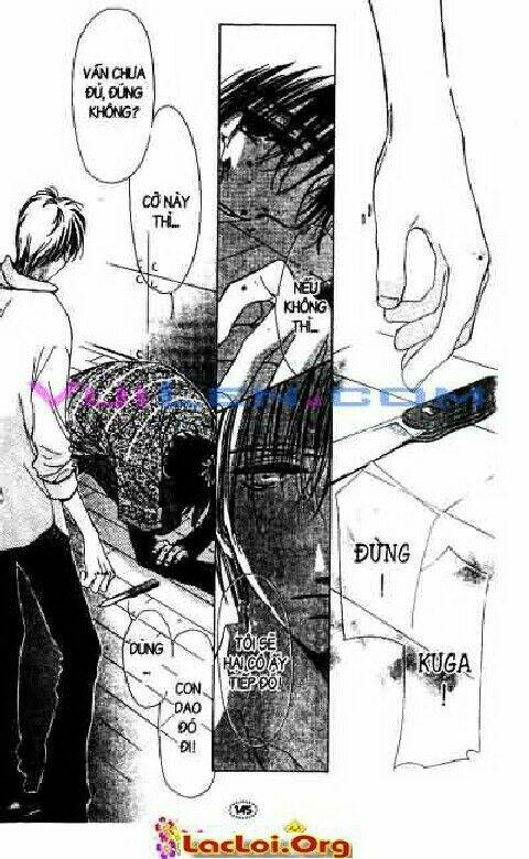 Chương 39 - Trang 12