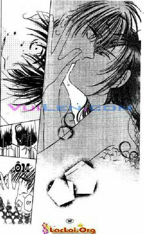Chương 39 - Trang 14