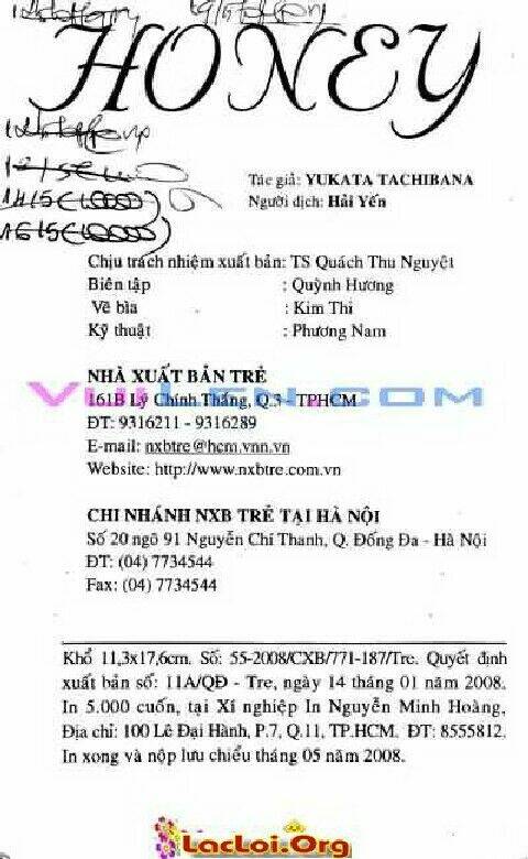 Chương 39 - Trang 67