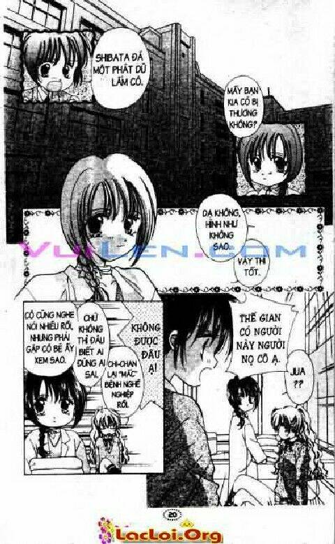 Chương 4 - Trang 21
