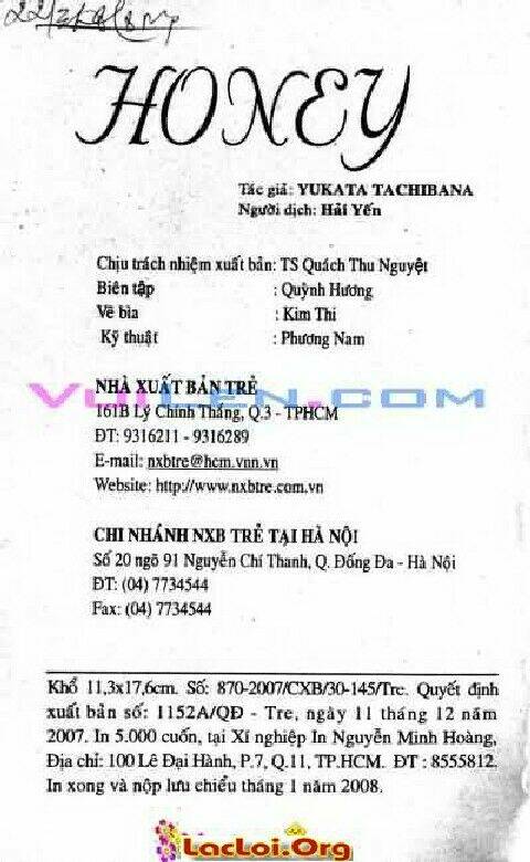 Chương 8 - Trang 40