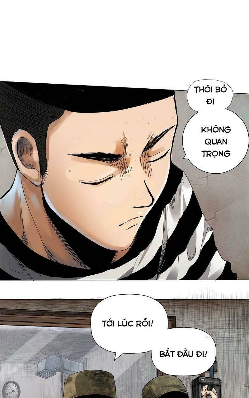 Trang 26