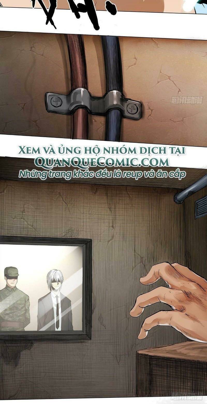 Trang 29
