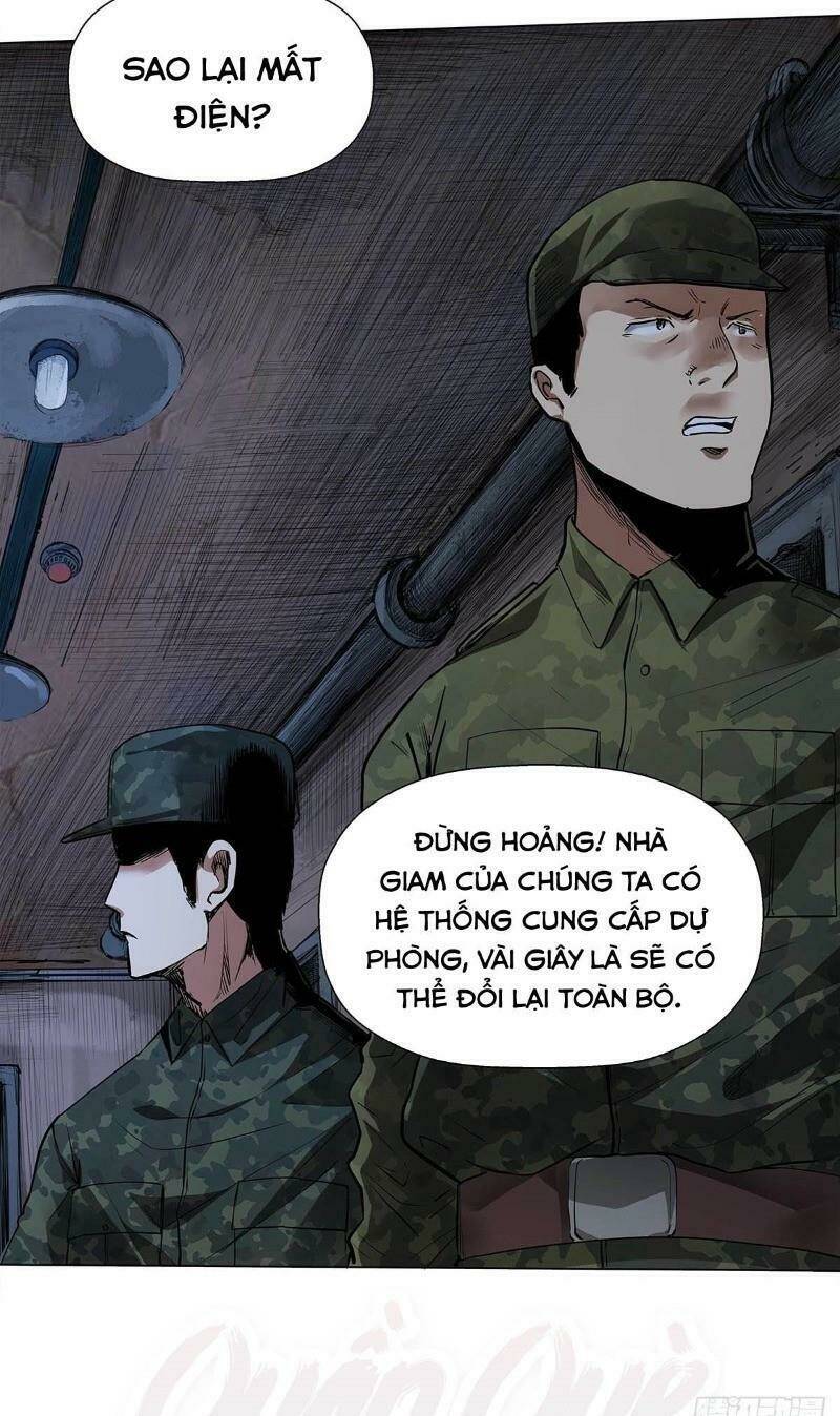 Trang 32