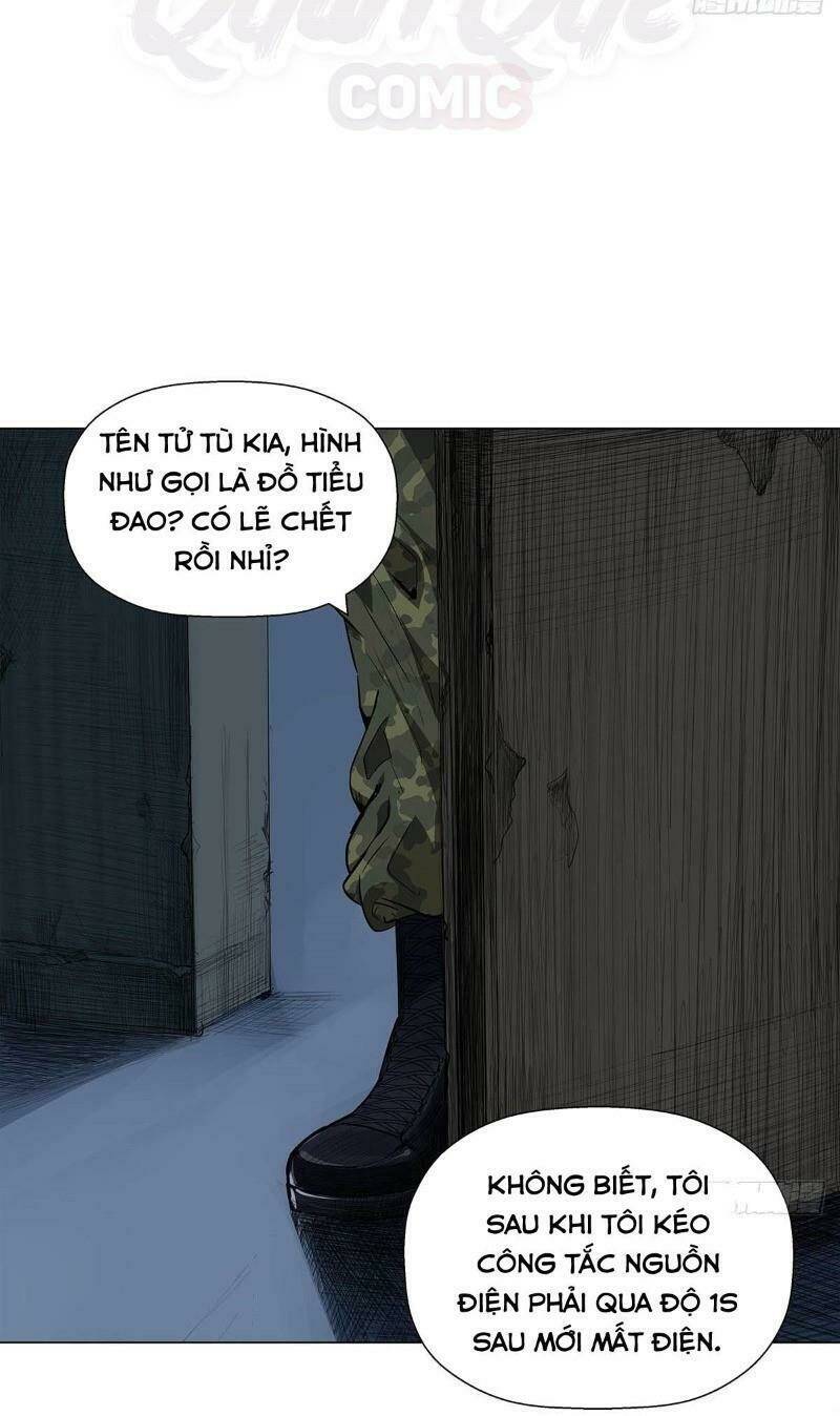 Trang 33