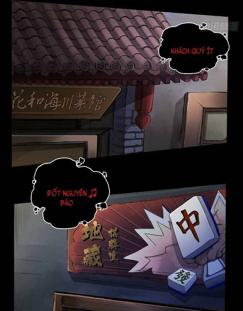 Trang 45