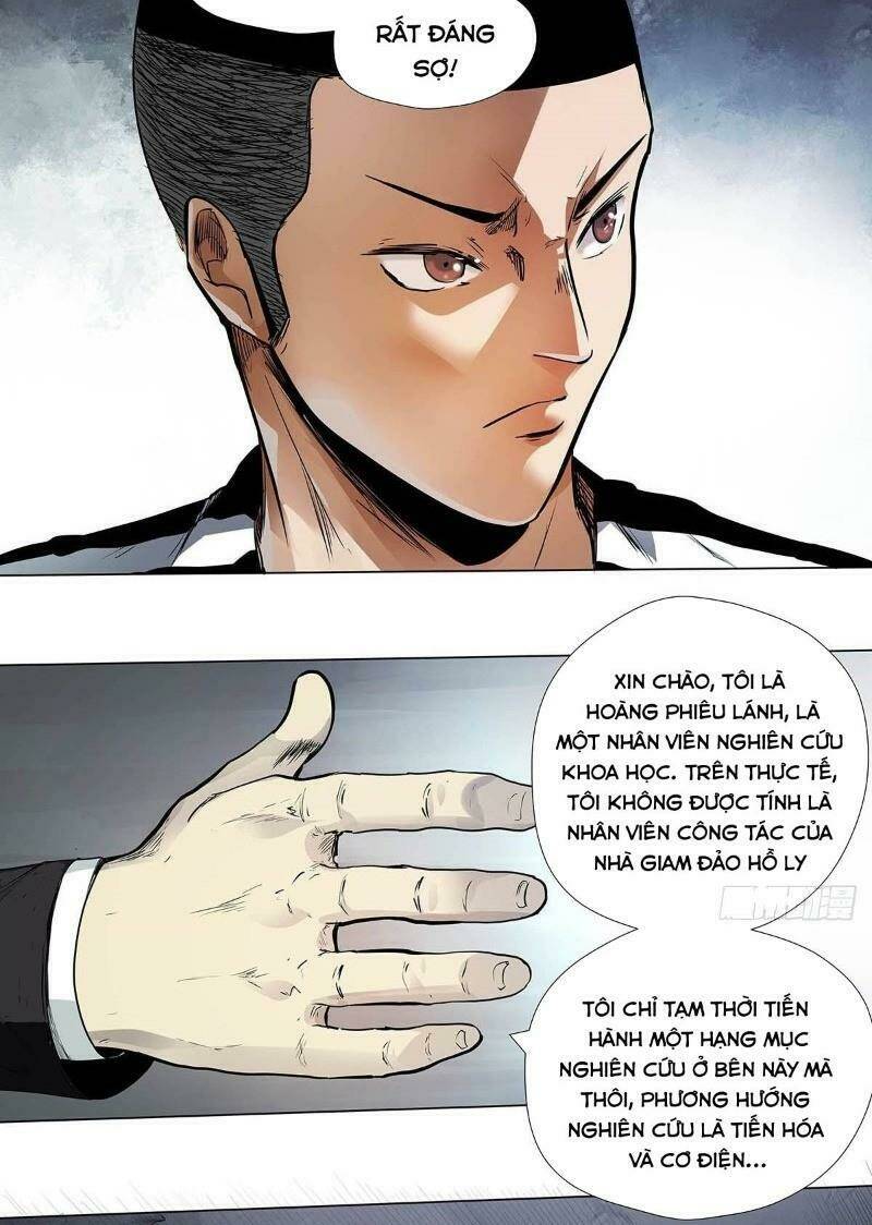 Trang 19