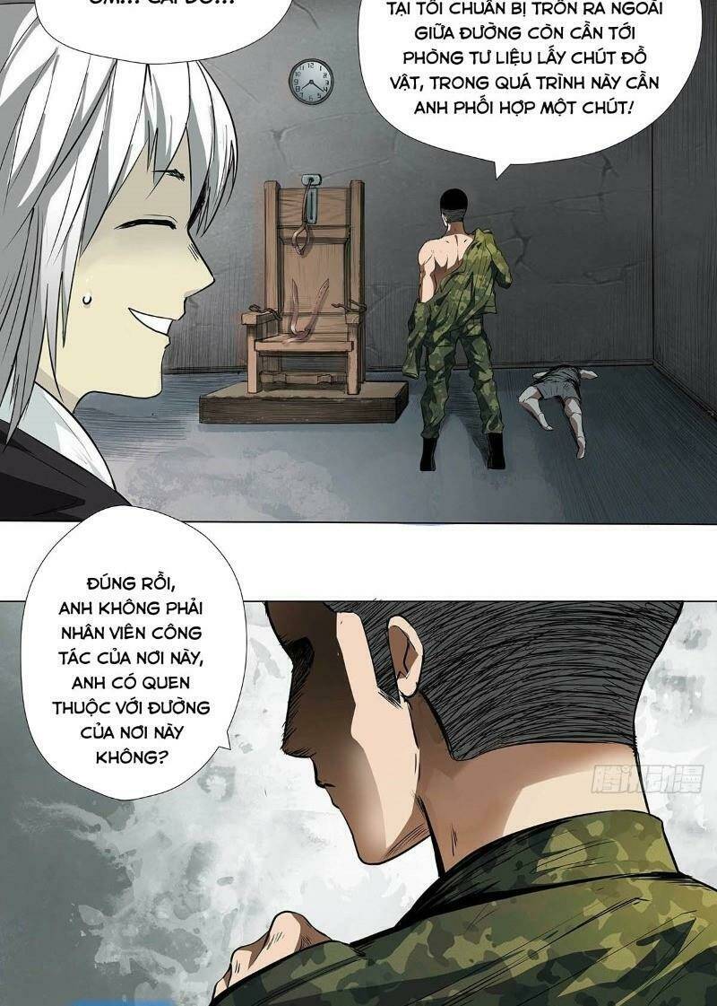 Trang 21