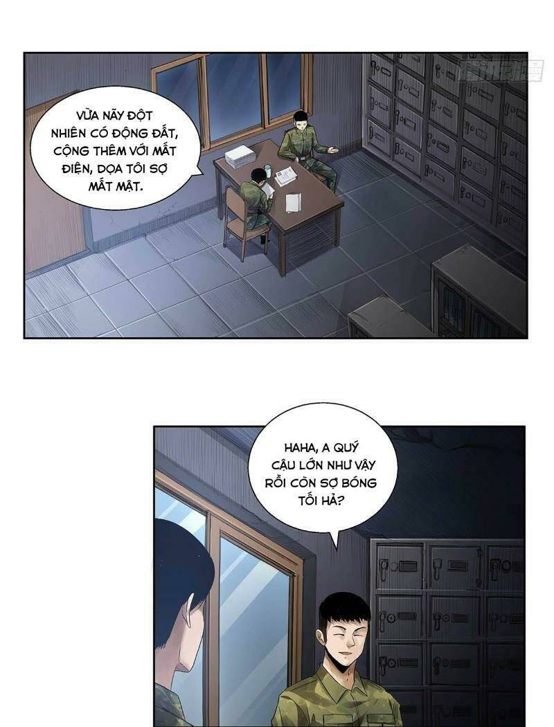 Trang 2