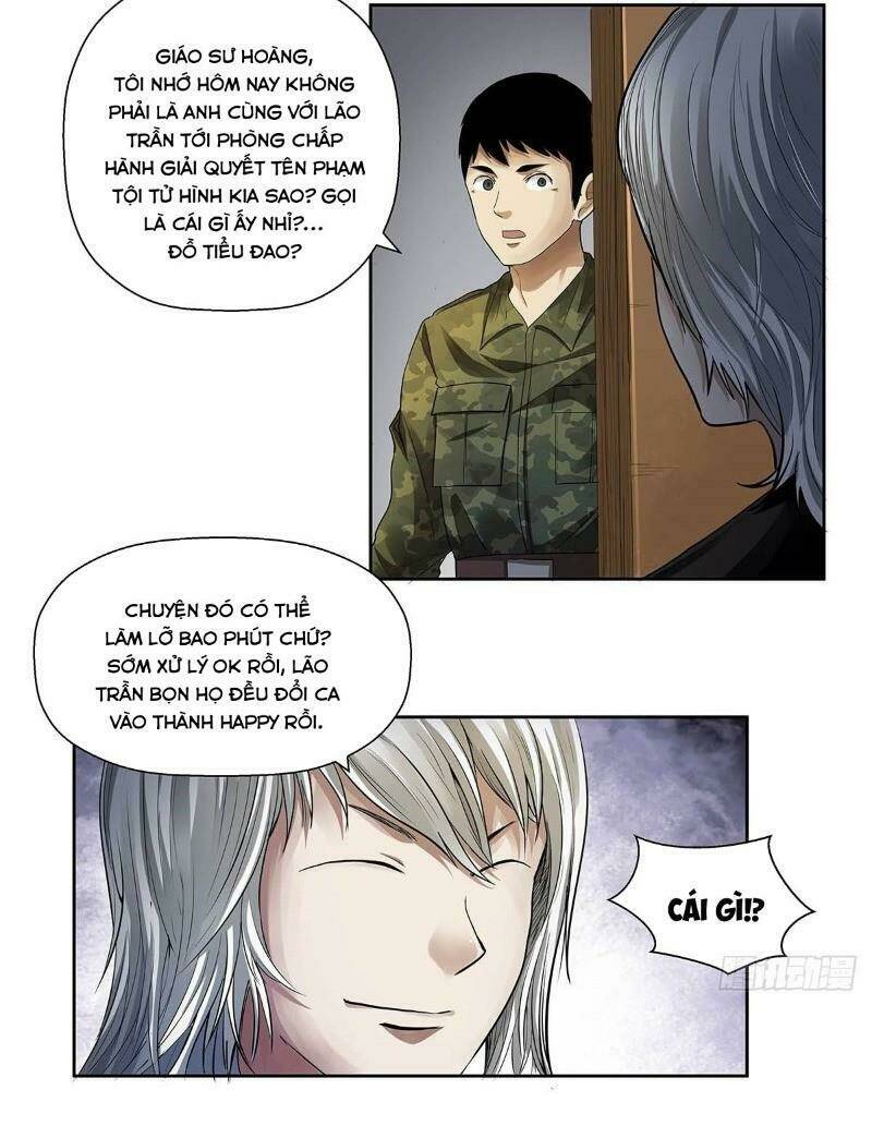 Trang 23