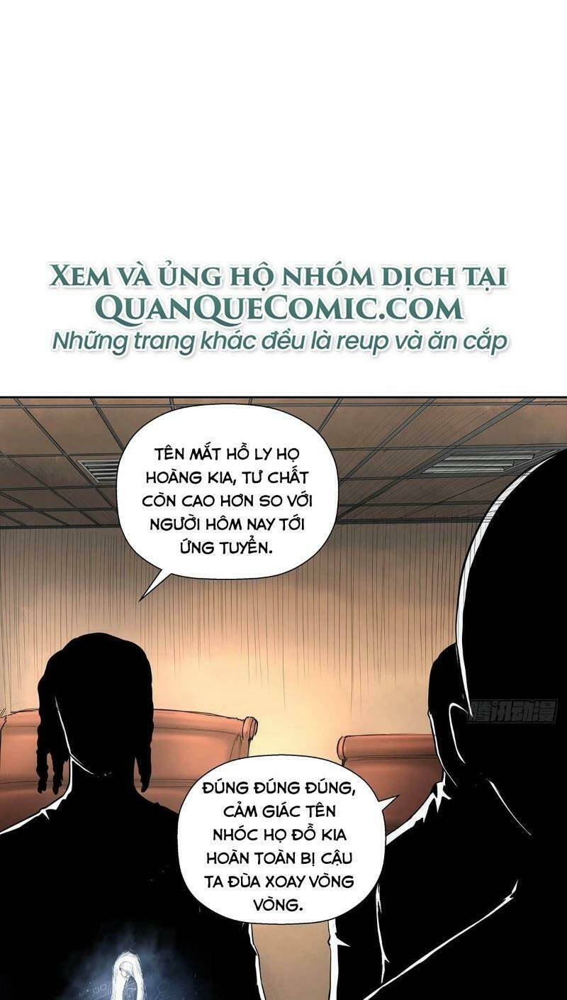 Trang 24