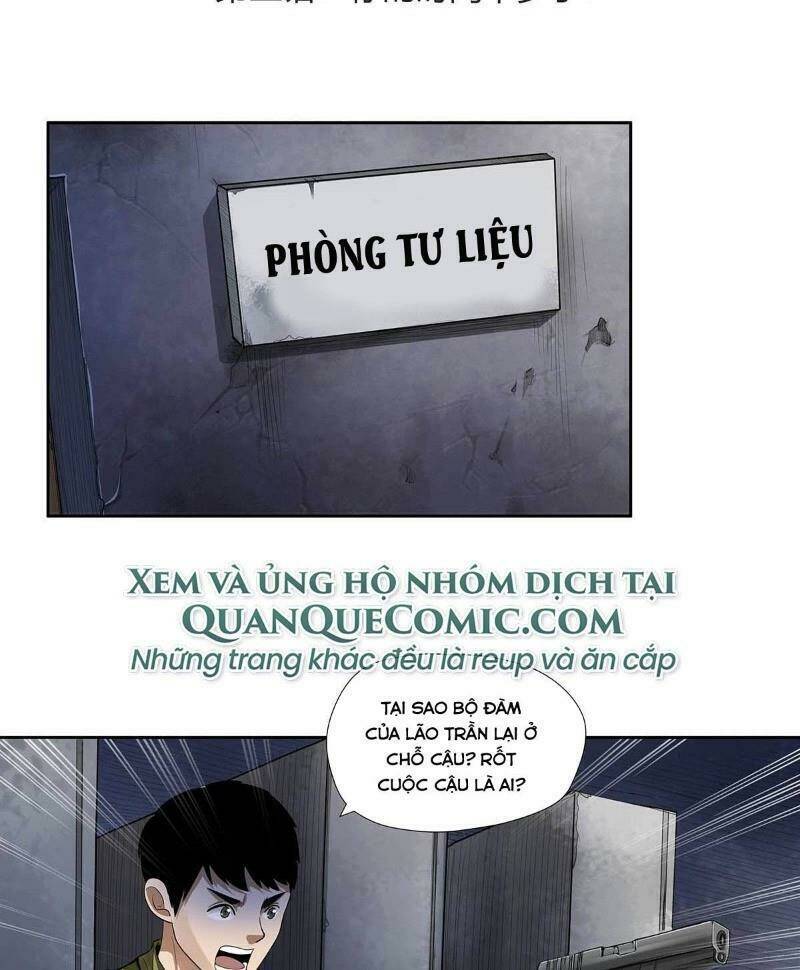 Trang 0