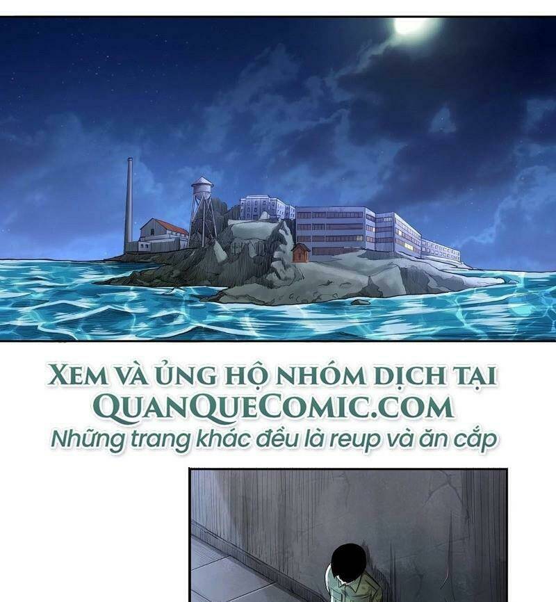 Trang 0