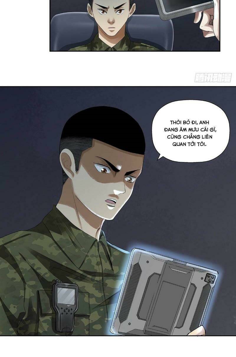 Trang 13