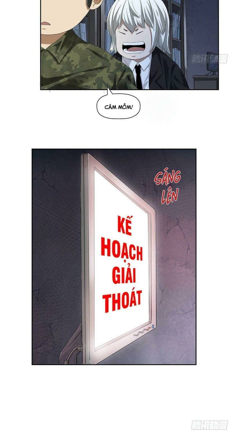 Trang 19
