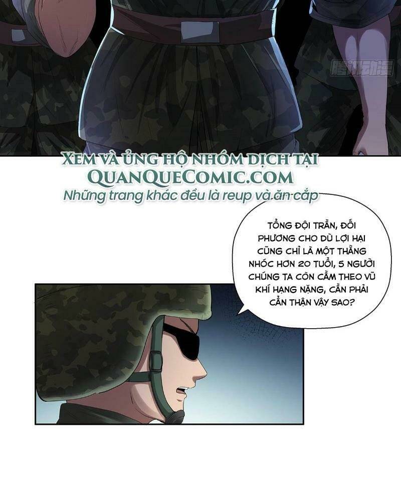 Trang 25