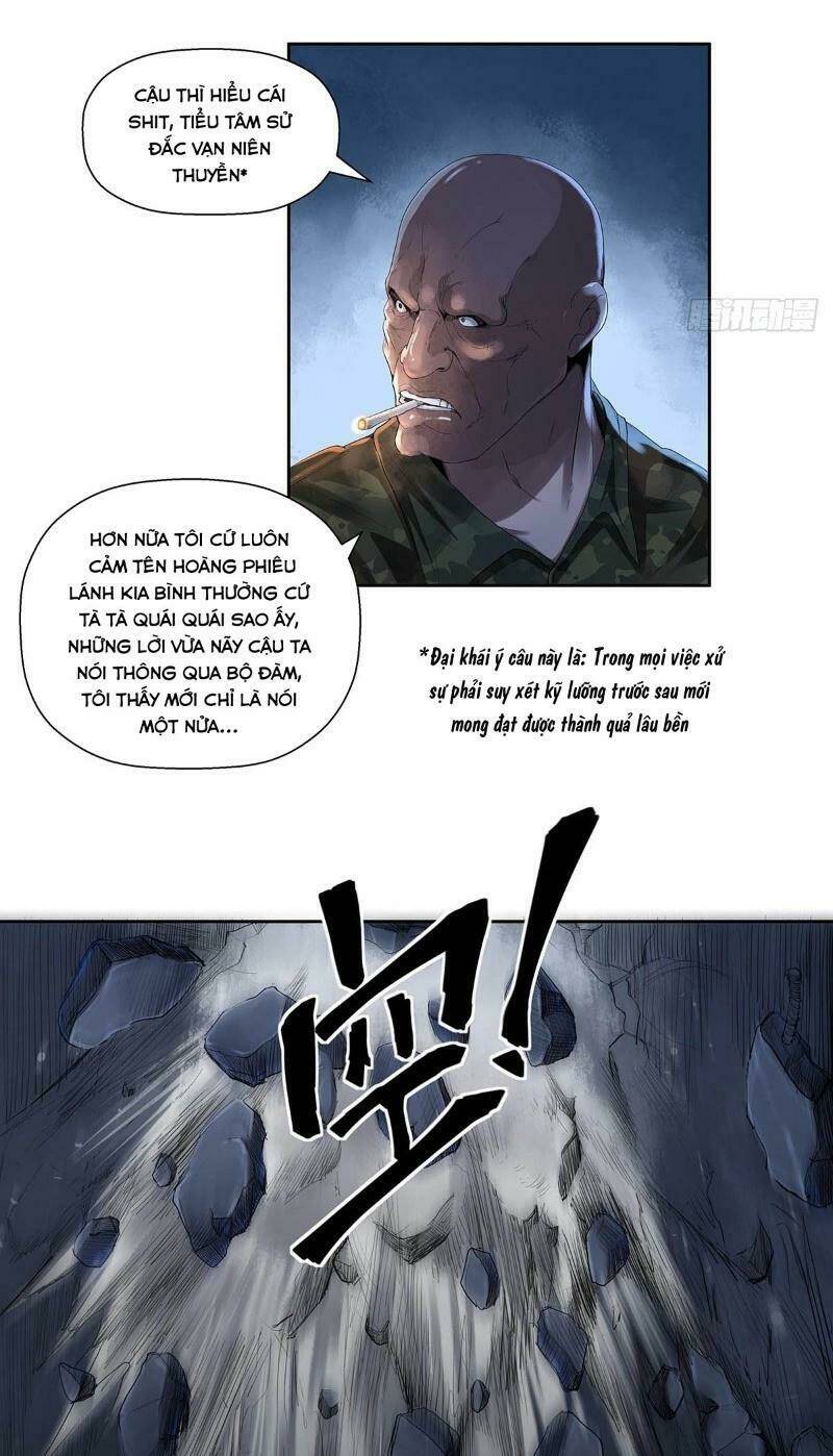 Trang 26