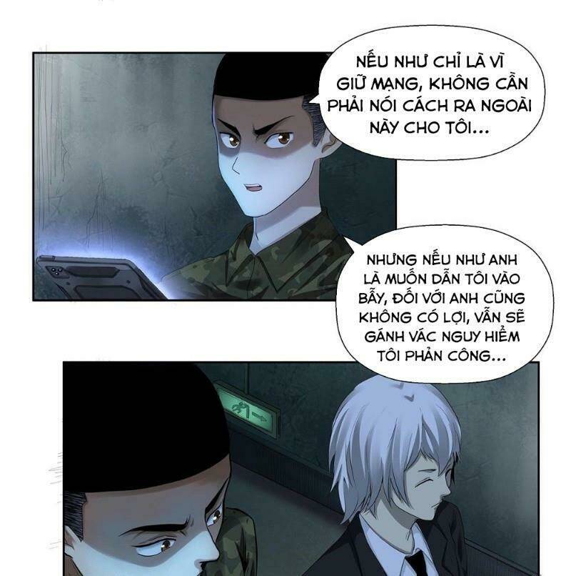 Trang 18