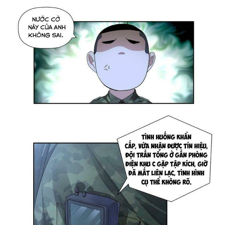 Trang 22