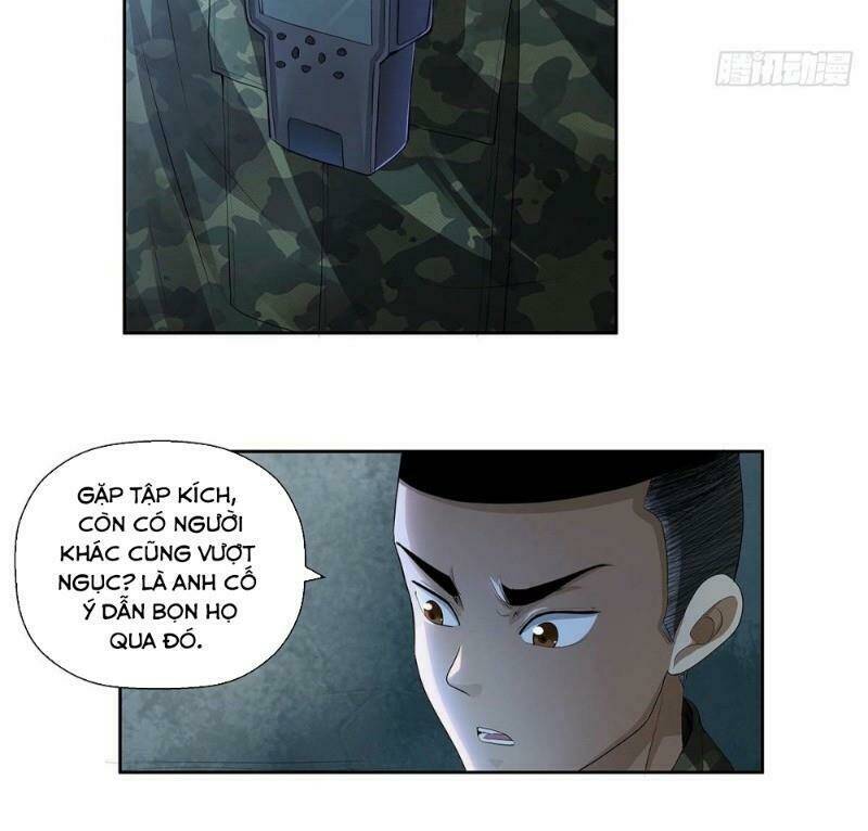 Trang 23