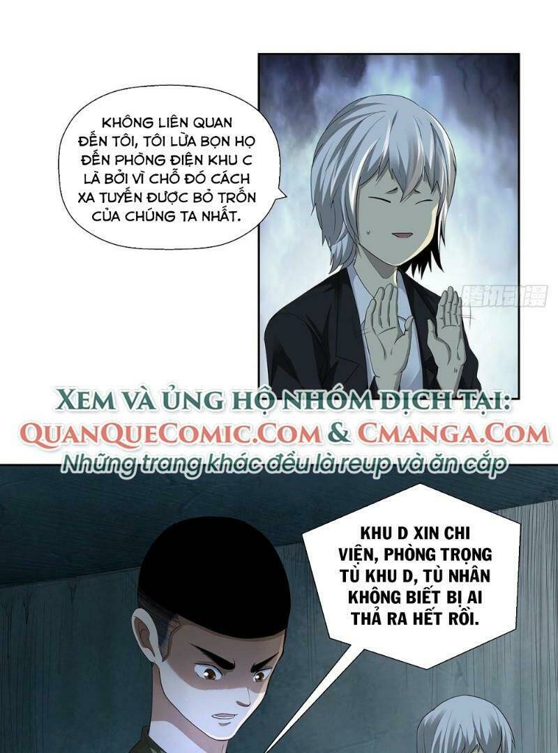 Trang 24