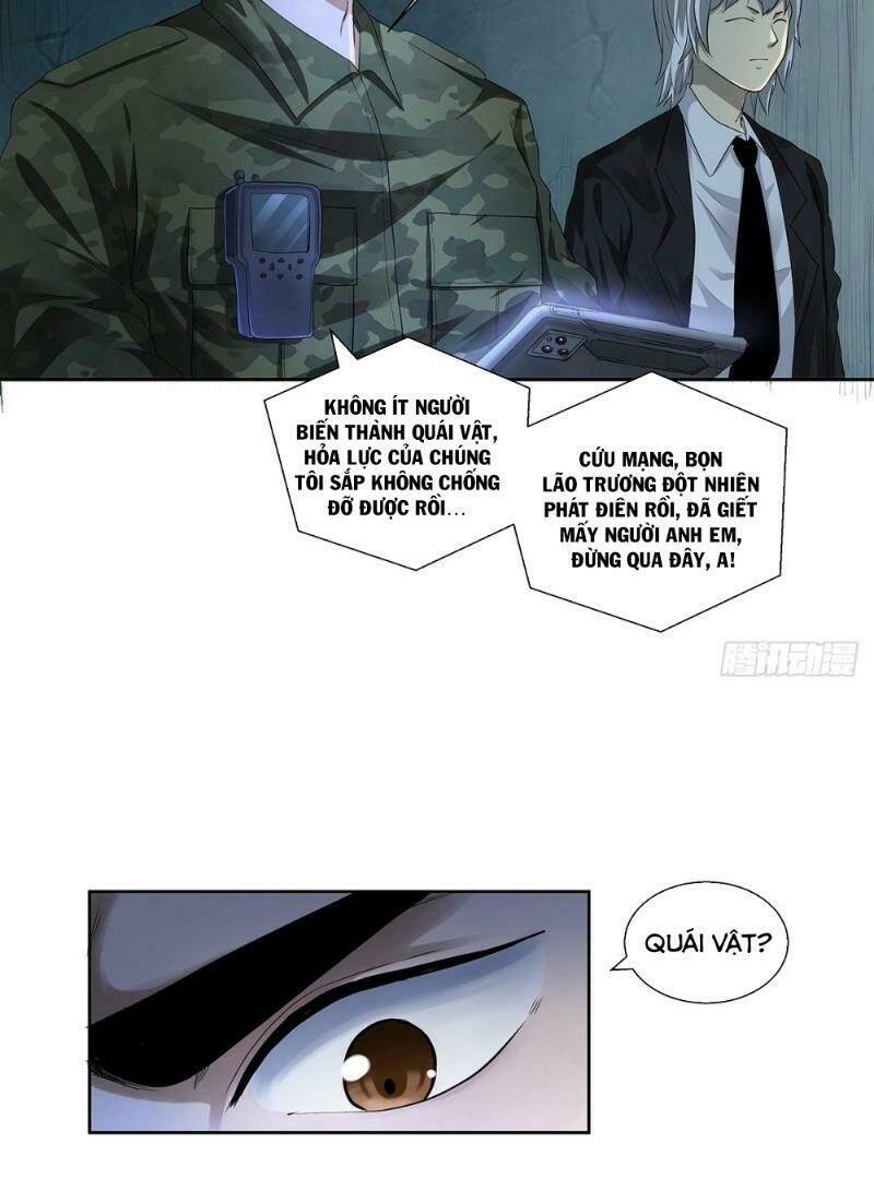 Trang 25