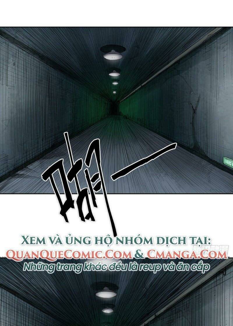 Trang 28