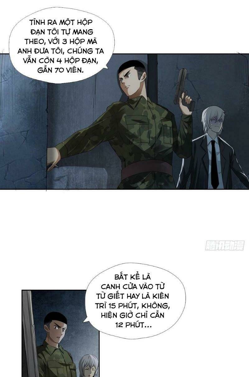 Trang 16