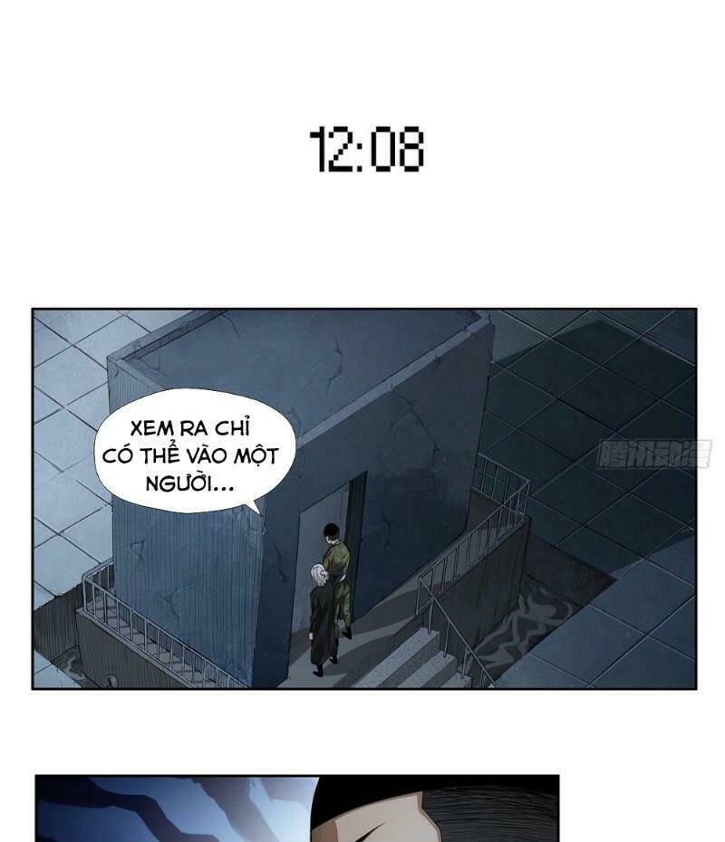 Trang 18