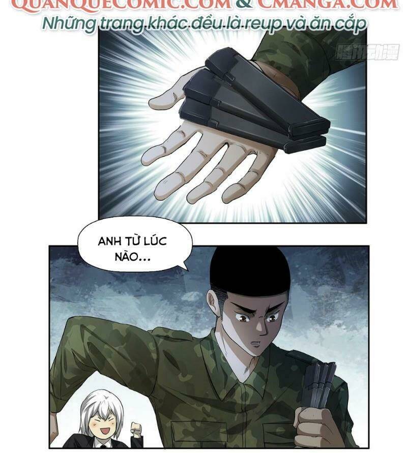 Trang 9