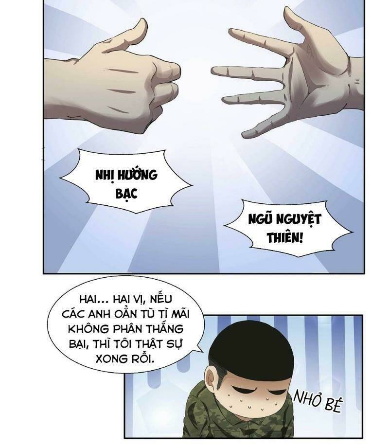 Trang 17