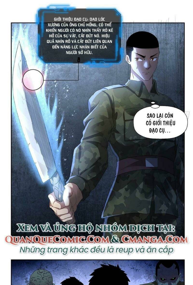 Trang 20