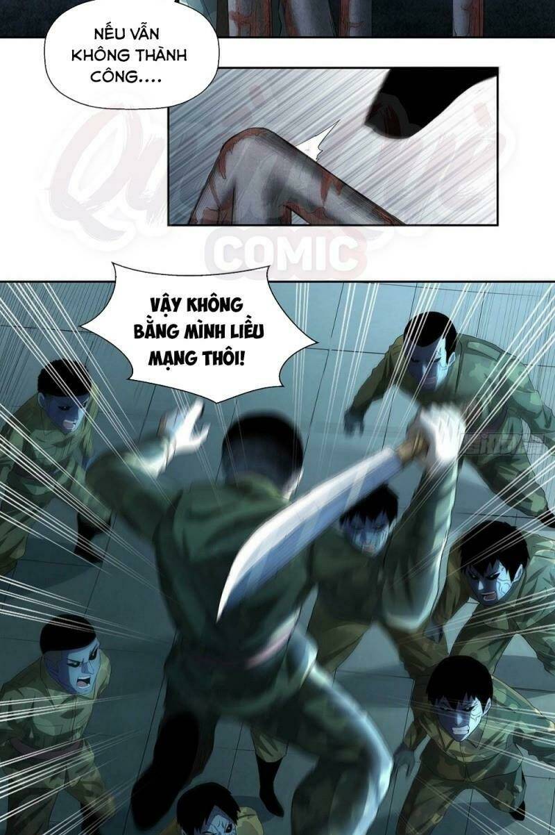 Trang 23