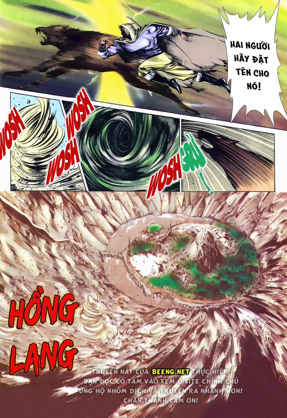 Trang 20