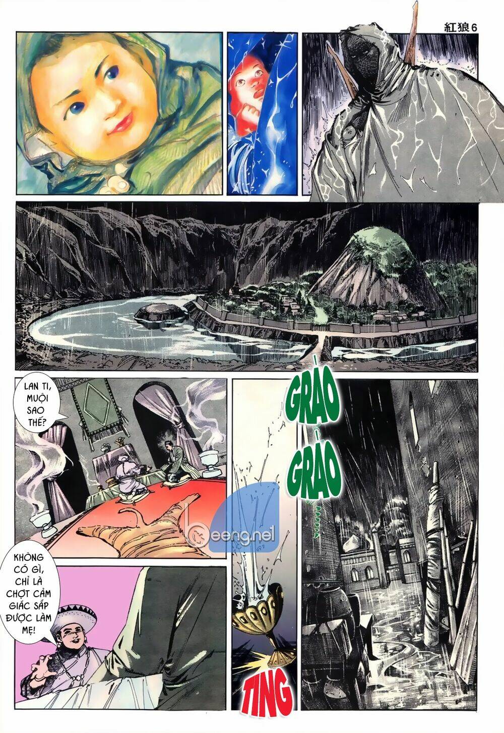 Trang 4