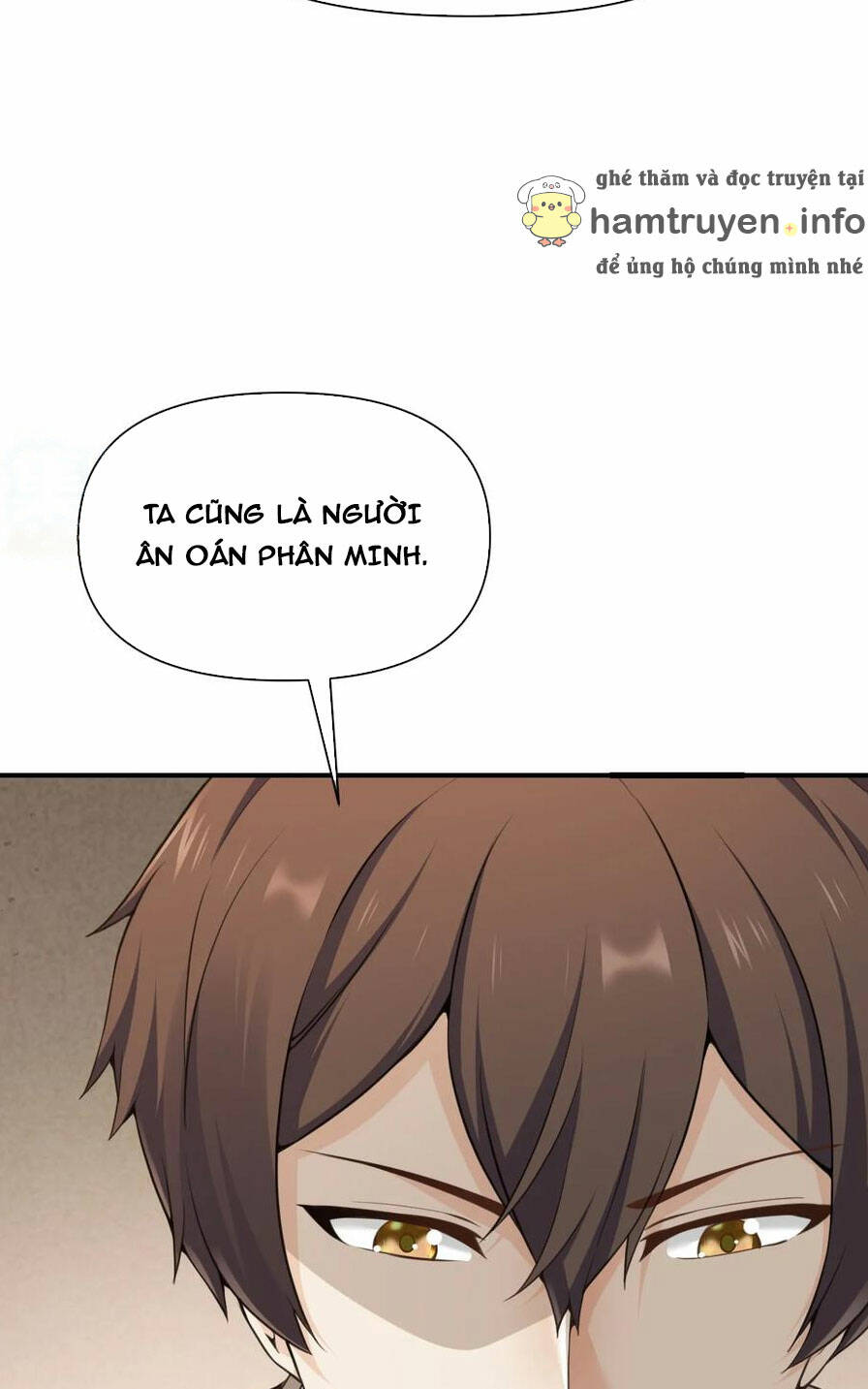 Trang 44