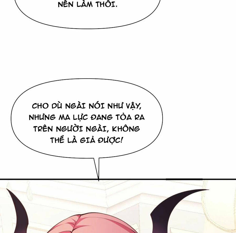 Trang 81