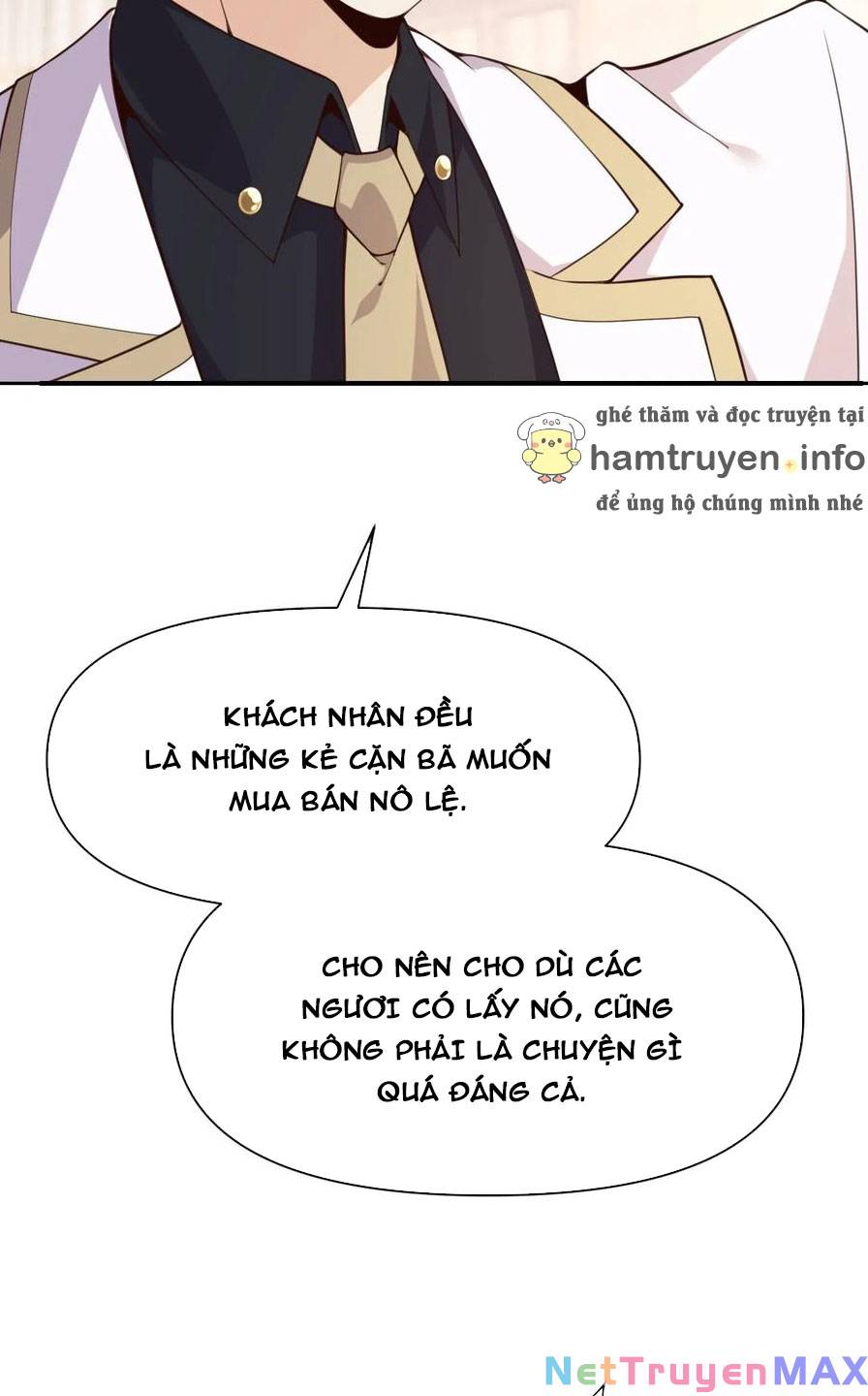 Trang 50