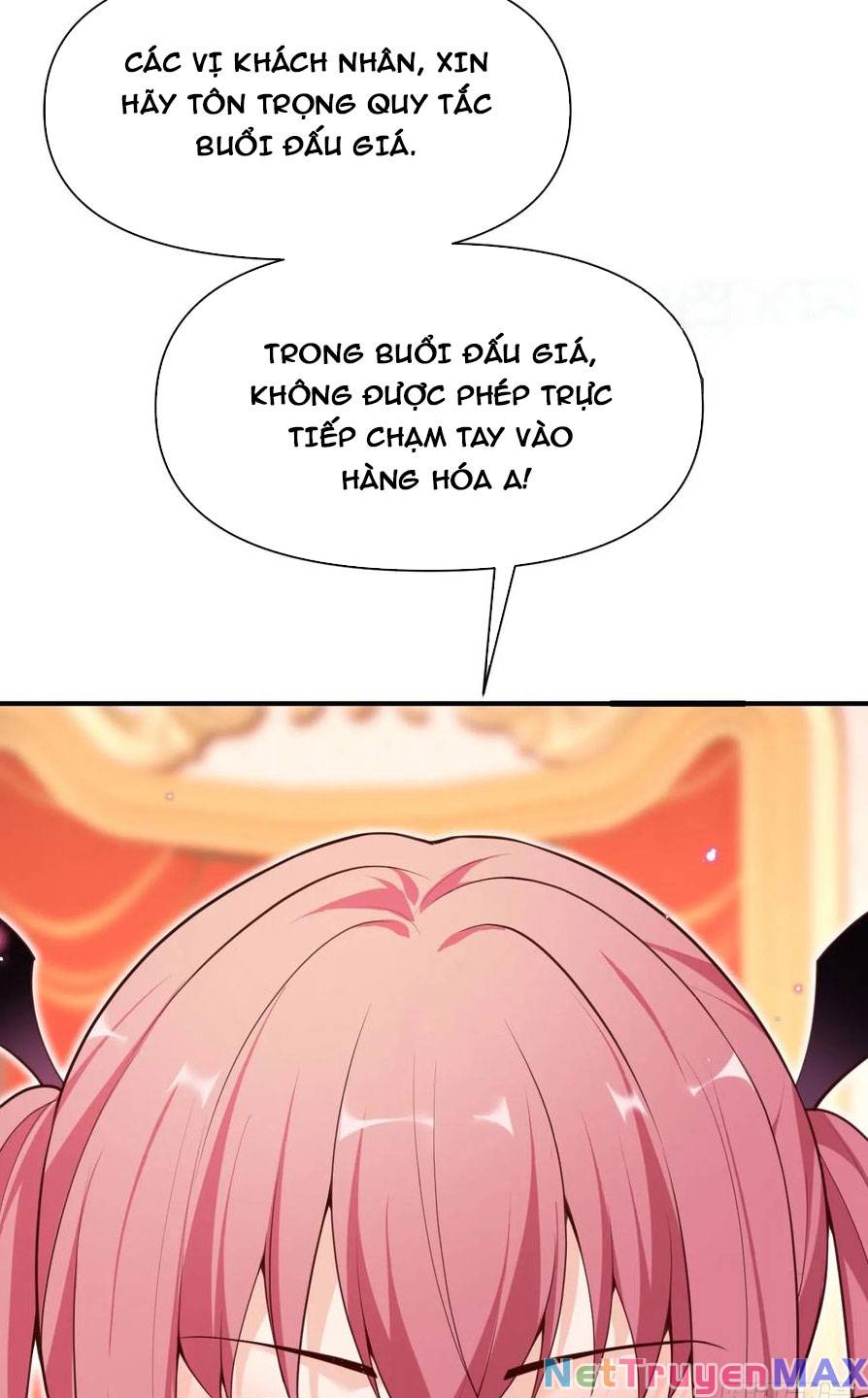 Trang 60