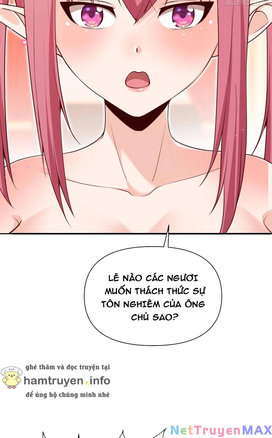 Trang 61