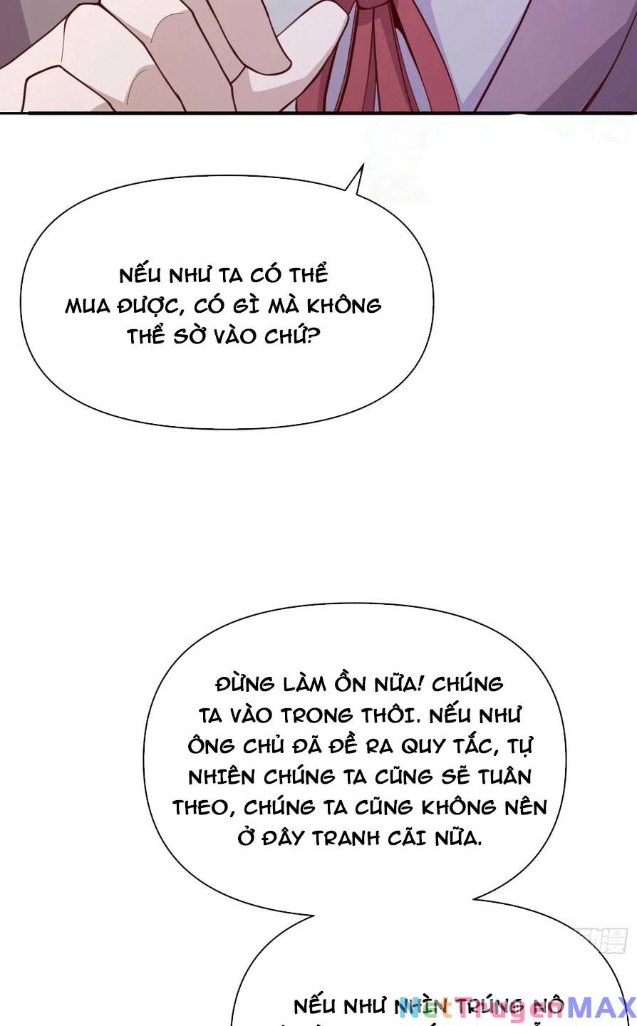Trang 63