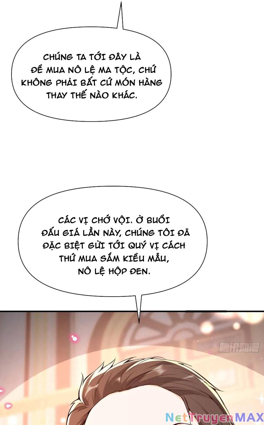 Trang 72