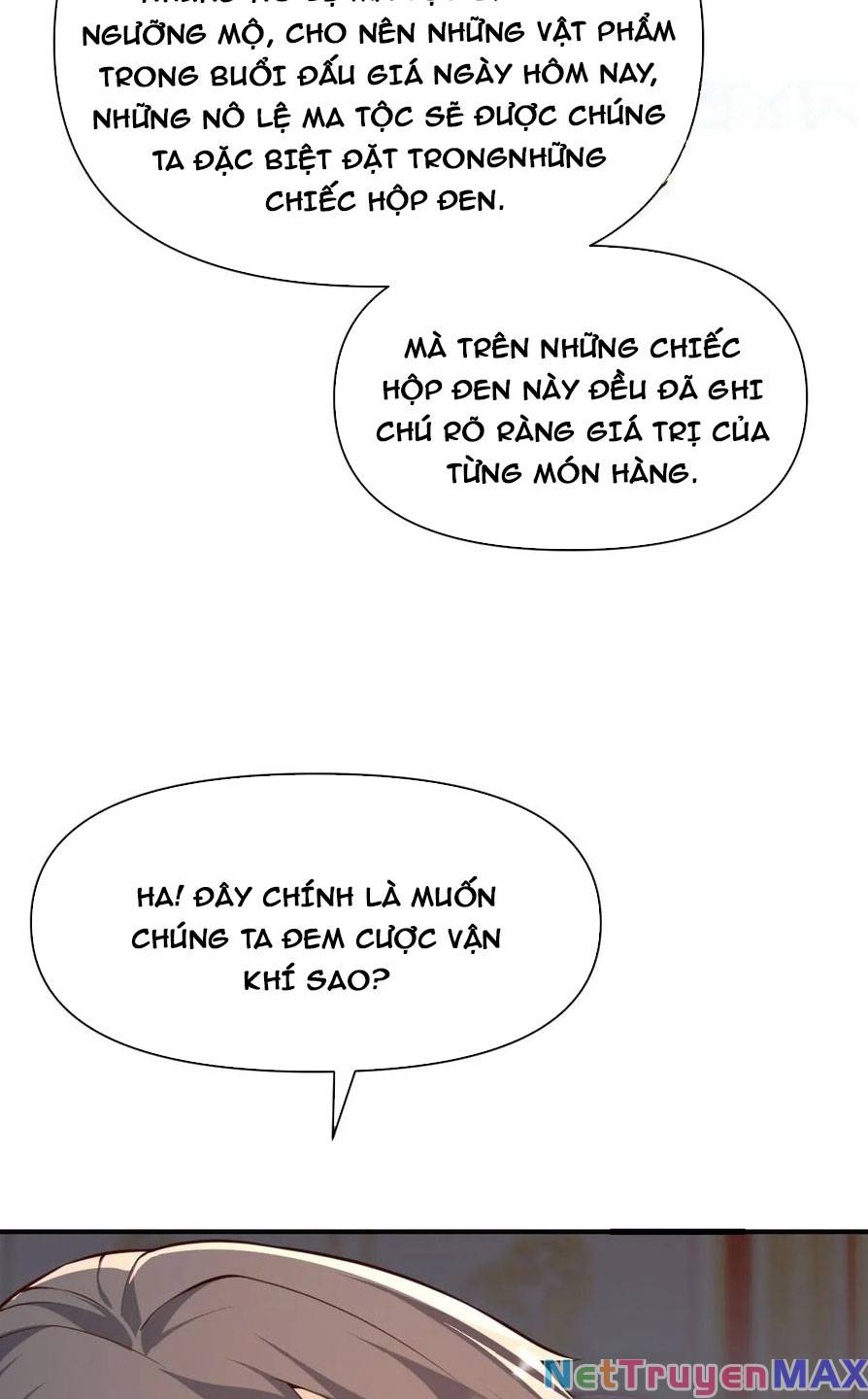 Trang 74