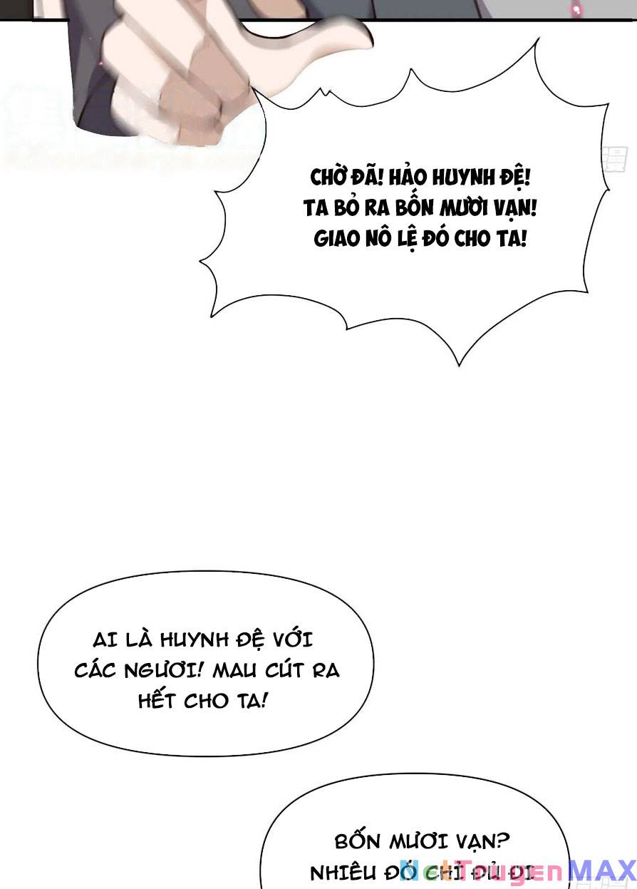 Trang 90