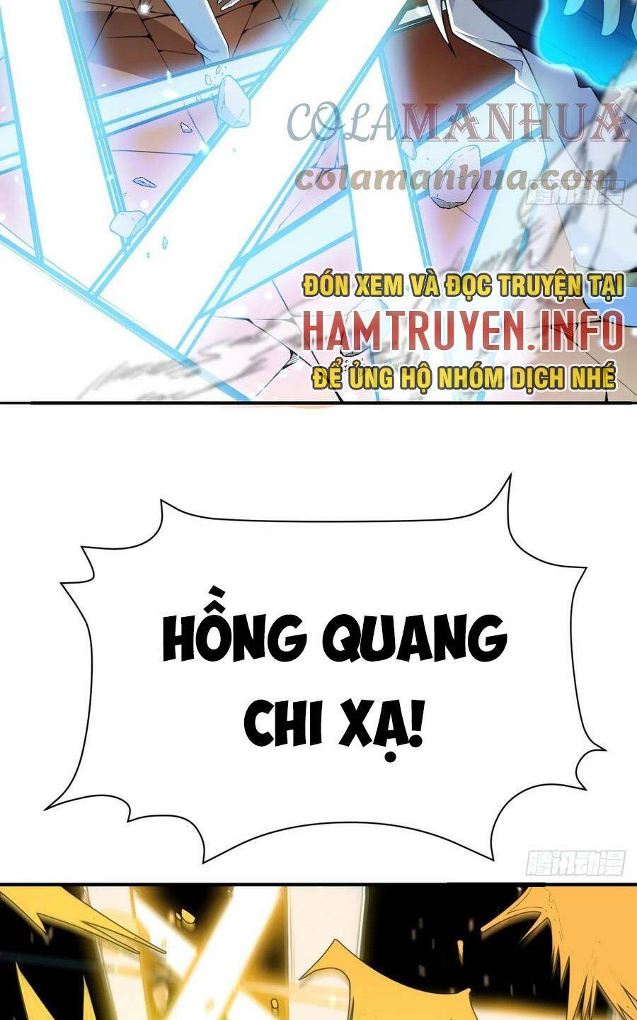 Trang 57